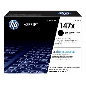 HP)W1470X(블랙/25200매)-일시품절