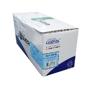 재생토너)삼성 CLT-C503L(파랑)