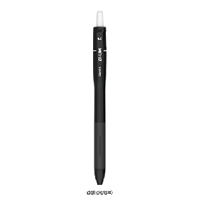 동아)지움펜브리스타(0.5mm/흑)