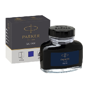 파카)병잉크(블루/57ml)