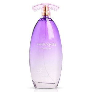 부드럽고 감미로운향 기분좋은느낌 샤워코롱 150ml
