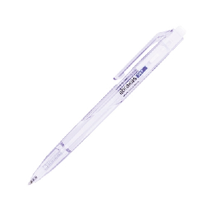 라인플러스)아브락사스(0.7mm/청)-다스(12개입)