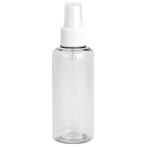 에이브 스프레이용기 150ml