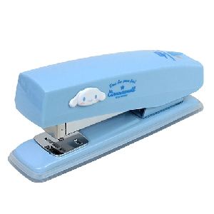 산리오)N831스테플러(시나모롤)