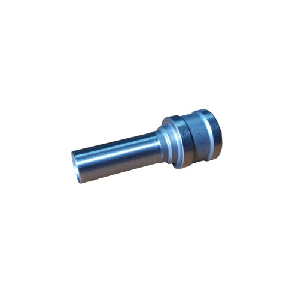 CARL)대용량 3공천공기 펀치날(No.123/33mm)