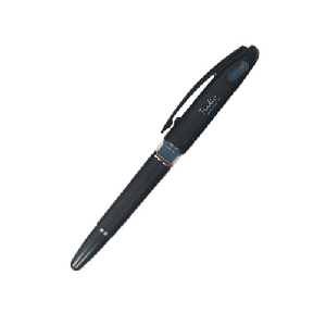 펜텔)트라디오펜(TRJ50/0.7mm/청)
