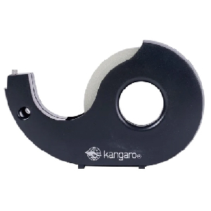 KANGARO)다용도 디스펜서(TD-18Y)