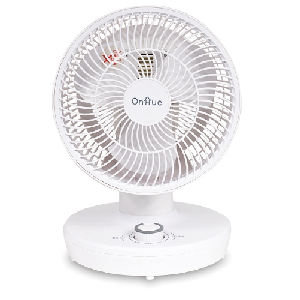 온휴)탁상용 써큘레이터 OHF-C08DY