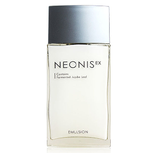 대추추출물 잦은면도 푸석 거친피부 남자로션 150ml