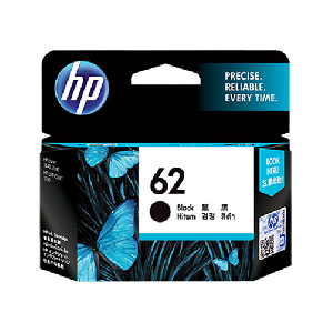 HP)C2P04AA(NO.62/블랙)
