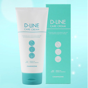 참존 예비맘 임산부 아이피부 부드럽게 크림 160ml