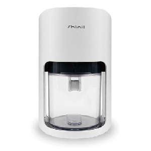 신일)미니제습기 1.2L SDH-WIN326KP