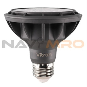 PAR30 LED W (PAR30 S 15W 65K-21)_1EA