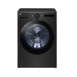 가정용세탁기, 엘지전자, FX25KSR, 세탁25kg