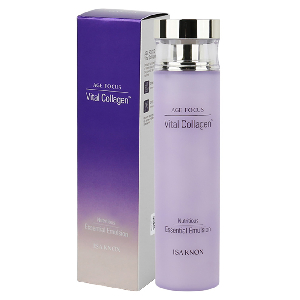 보습막 비타민 보습보충 건강하게 화장품 로션 160ml