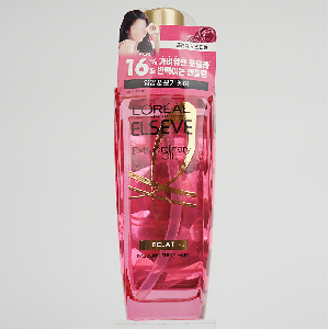 엑스트라 오디네리 오일 로즈 모든모발용 100ml