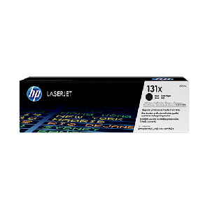 HP)CF210X(XL BLACK/2,400P)