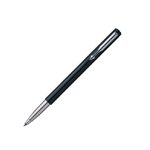 파카)벡터수성펜(스탠다드/흑/0.8mm)