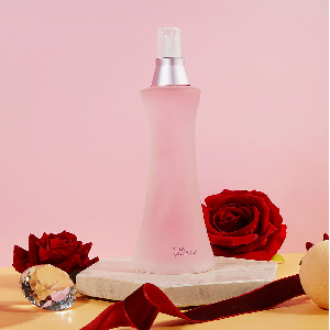 머스크 피로에쌓인 아름다움 싱그러운 샤워코롱 150ml