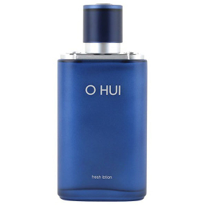 끈적임과 번들거림없이 깔끔하게 남자 기초로션 110ml