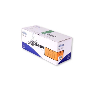 재생토너)MLT-D105L