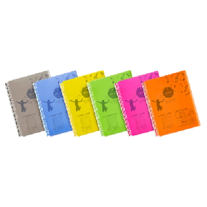 문화산업)젤리팝스 악보화일 40P(JM400-7/청색/낱개)