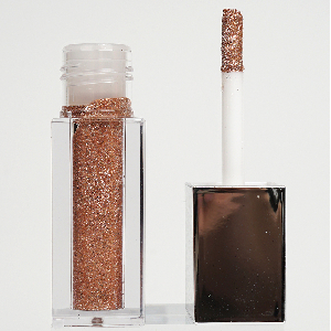 리퀴드 아이섀도우 4.5g 01 블링키튼