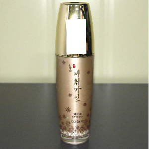 예담화 베이스 SPF23 40ml