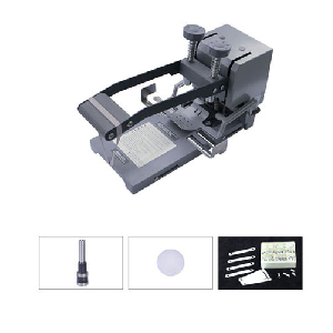 SPC)2공 강력펀치(DUO-450)