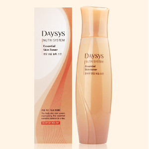 보습 건조한피부 영양 유연함 여성화장품 토너 200ml