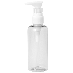 에이브 펌프용기 100ml