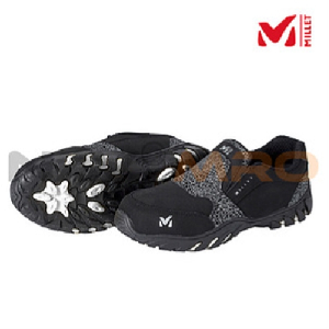안전화 (M-007)_1켤레