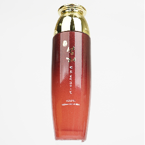 피부 보습효과 부여 한방 스킨 150ml