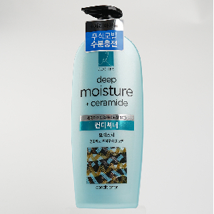 세라마이드 헤어케어 컨디셔너 수분충전 680ml