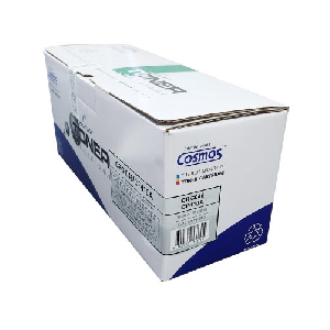 재생토너)HP CF410A(BK)