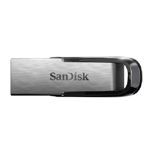 SANDISK)USB저장장치 3.0 Ultra Flair(CZ73/128GB)-일시품절
