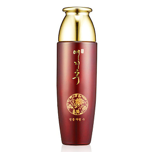 인삼추출물함유 피부진정 분비조절 여자스킨 150ml