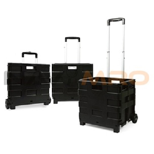 접이식 멀티카트 (SC-K Series)_1EA