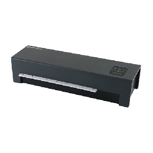 카피어랜드)라미네이터(HC-6330)