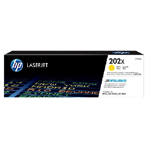 HP)CF502X(NO.202X/Y)