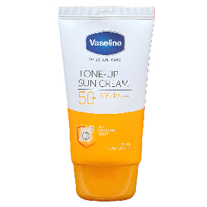 결뽀얗고 촉촉하게 자연스럽게톤업 톤업선크림 50ml