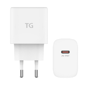 TG)PD25W 고속 충전기 TG-HB251D
