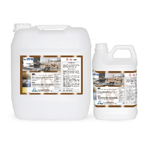 오븐크리너18.75L