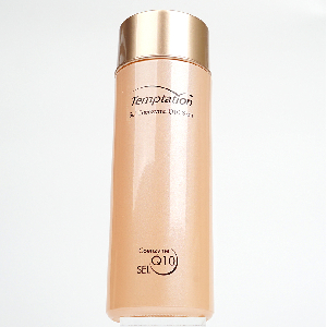 코엔자임 함유 젤 타입 스킨 160ml