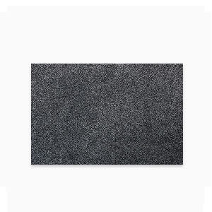 현관 우천매트 60x90cm 현관매트 어서매트