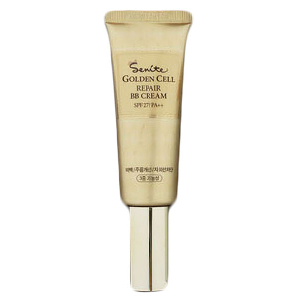 화장품 생기있고 건강하게 빛나는 피부 비비크림 45ml