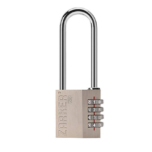 자커 번호자물쇠 X50L