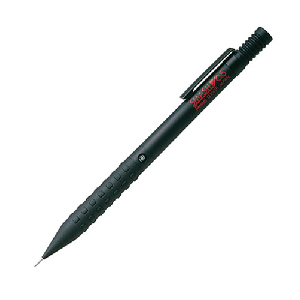 펜텔)스매쉬 샤프(0.5mm/블랙)