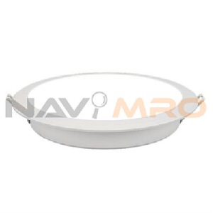 7인치 LED 다운라이트(30W) 슬림형_1EA