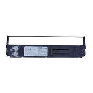 TBP-8650(카트리지)